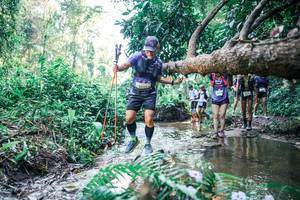 BIB: 
                            <button type="button" onclick="openModal(25447838)" class="btn btn-primary btn-sm float-right btn-popup" data-toggle="modal" data-target=".modal-high-quality">
                        <i class="fas fa-shopping-cart"></i> Add to Cart
                    </button>
                                            <button type="button" onclick="isThisMe(25447838, true)" class="btn btn-success btn-sm float-right btn-popup btn-isme hidden" data-toggle="tooltip" data-placement="bottom" title="นี่คือรูปของคุณใช่ไหม คลิกที่นี่เพื่อเอาเข้าอัลบั้ม">
                        <i class="fas fa-plus"></i> Add to album
                    </button>
                    <button type="button" onclick="isThisMe(25447838, false)" class="btn btn-warning btn-sm float-right btn-popup btn-isnotme hidden">
                        <i class="fas fa-ban"></i> Remove from album
                    </button>